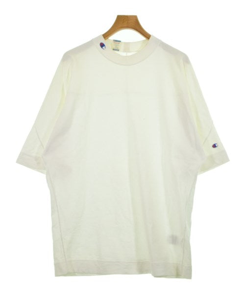 N.HOOLYWOOD T恤/上衣