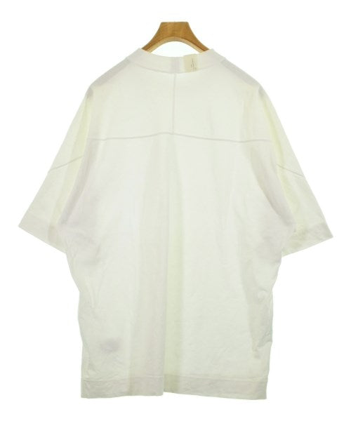 N.HOOLYWOOD T恤/上衣