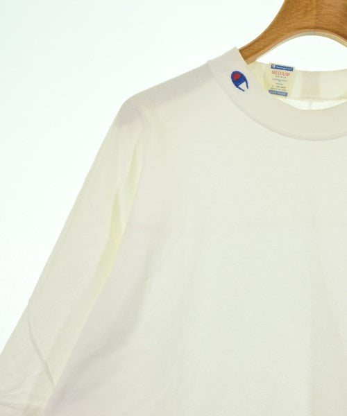 N.HOOLYWOOD T恤/上衣