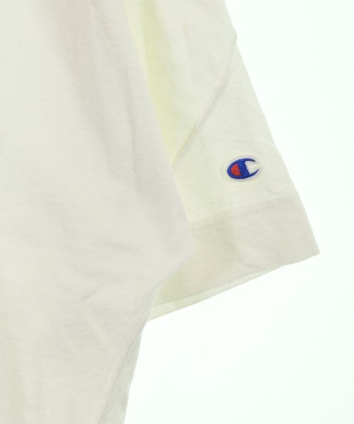 N.HOOLYWOOD T恤/上衣