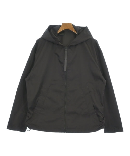 N.HOOLYWOOD 斜紋夾克