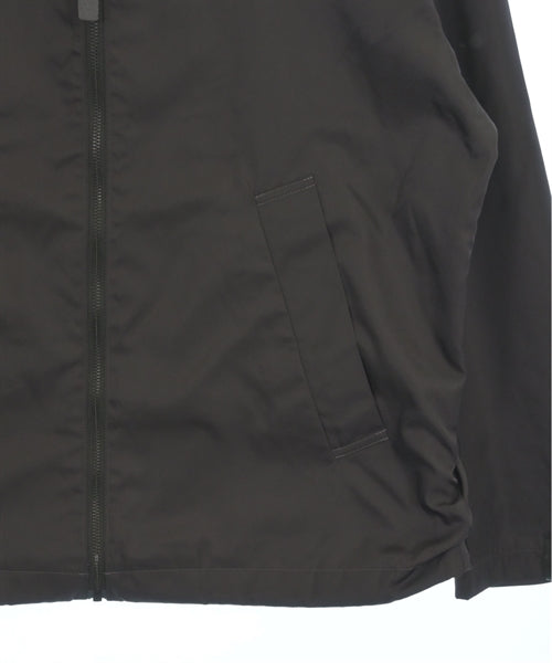 N.HOOLYWOOD 斜紋夾克