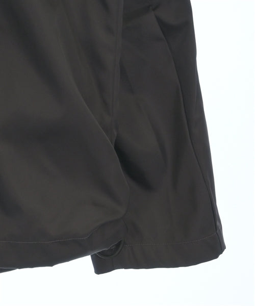 N.HOOLYWOOD 斜紋夾克