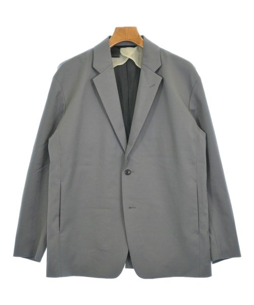 N.HOOLYWOOD 西裝外套