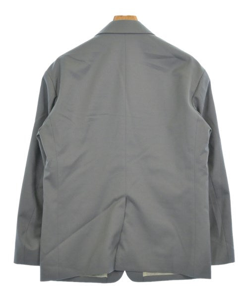 N.HOOLYWOOD 西裝外套