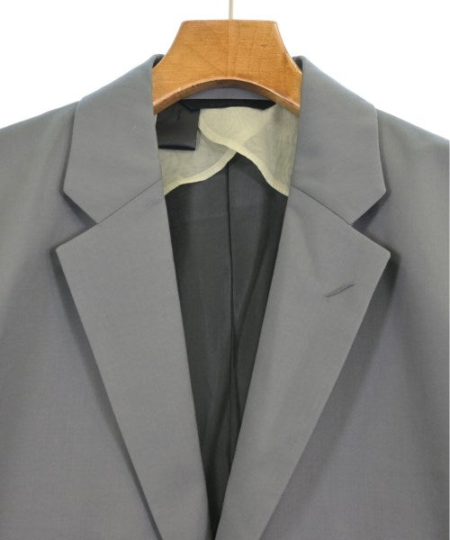 N.HOOLYWOOD 西裝外套