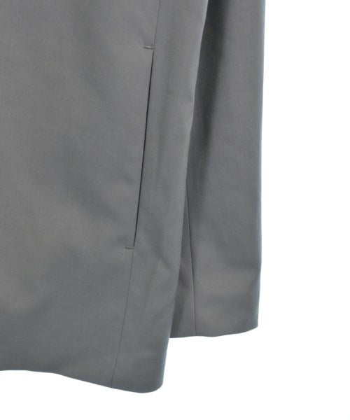 N.HOOLYWOOD 西裝外套