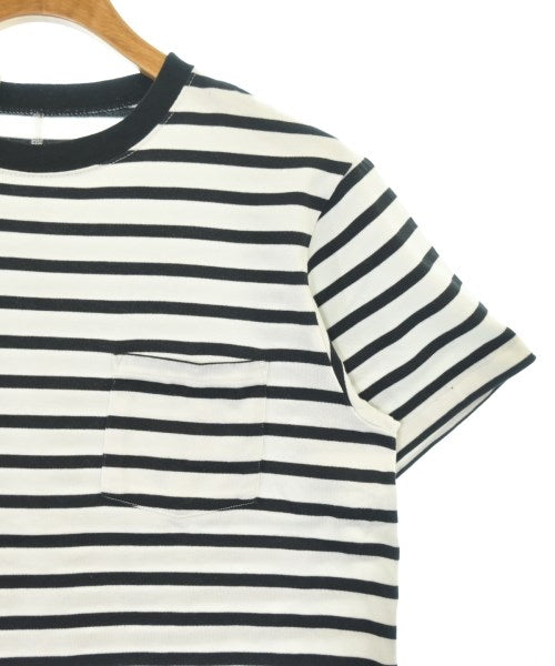 N.HOOLYWOOD T恤/上衣