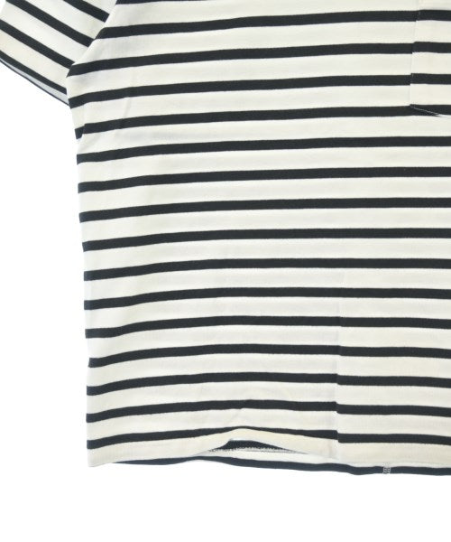 N.HOOLYWOOD T恤/上衣