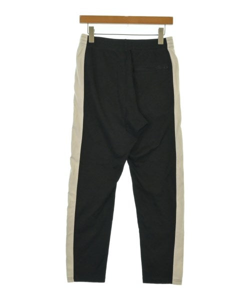 N.HOOLYWOOD 運動褲