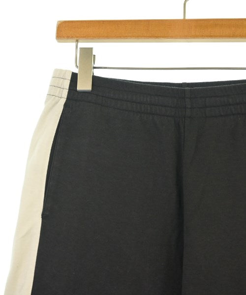 N.HOOLYWOOD 運動褲