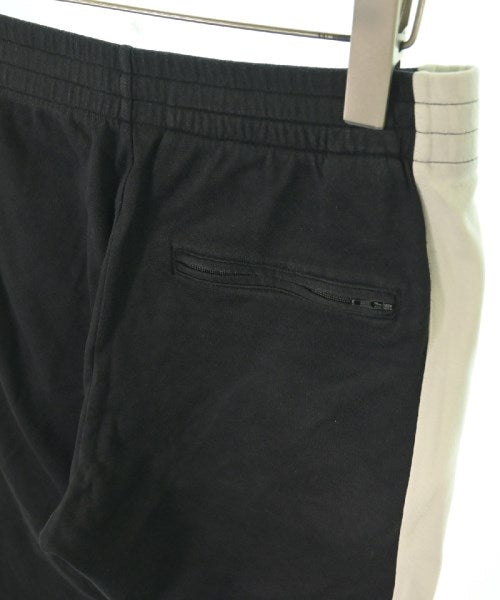 N.HOOLYWOOD 運動褲