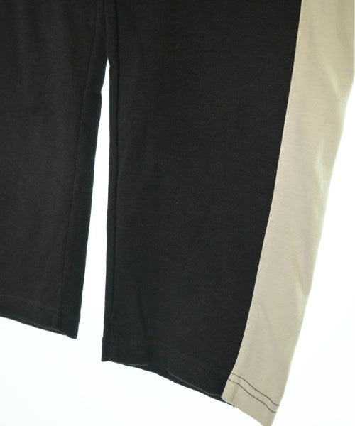 N.HOOLYWOOD 運動褲