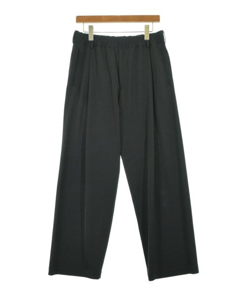 N.HOOLYWOOD 其他款