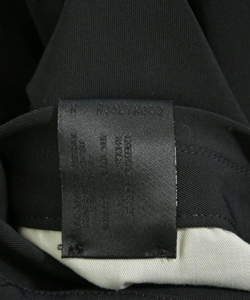 N.HOOLYWOOD 其他款