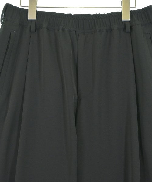 N.HOOLYWOOD 其他款