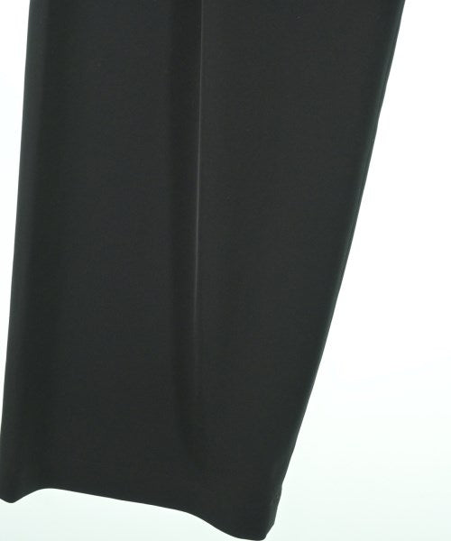 N.HOOLYWOOD 其他款