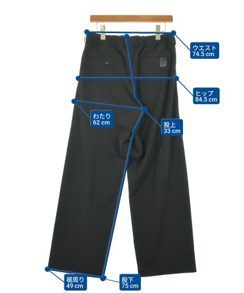 N.HOOLYWOOD 其他款