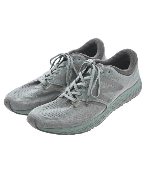 N.HOOLYWOOD 運動鞋