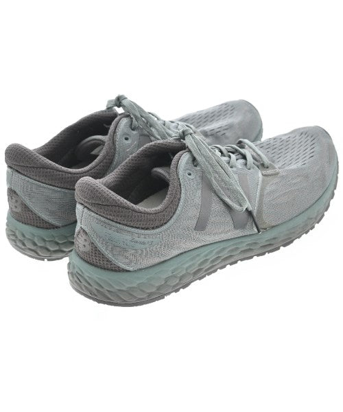 N.HOOLYWOOD 運動鞋