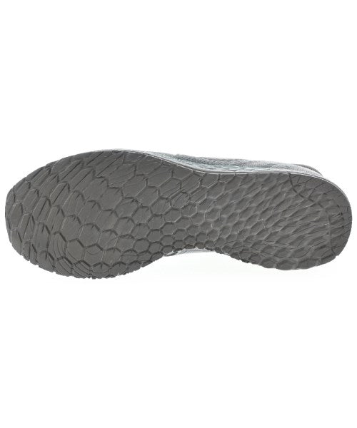 N.HOOLYWOOD 運動鞋