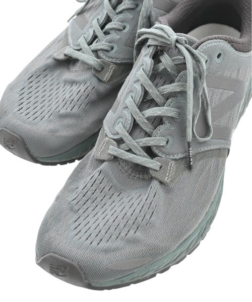 N.HOOLYWOOD 運動鞋