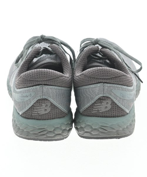 N.HOOLYWOOD 運動鞋