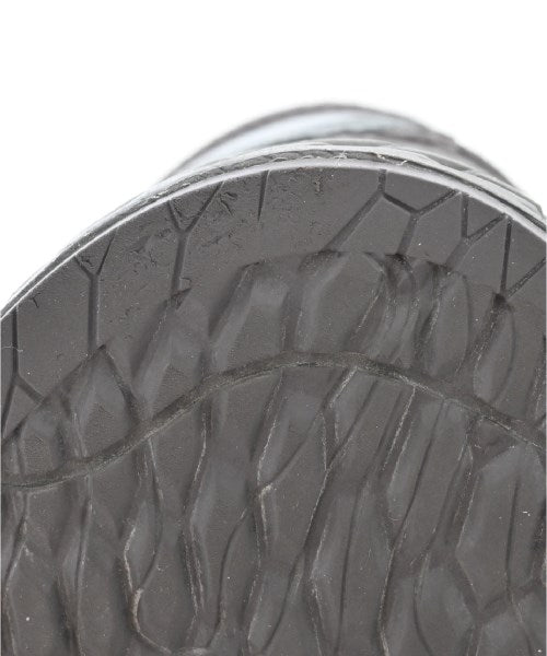 N.HOOLYWOOD 運動鞋