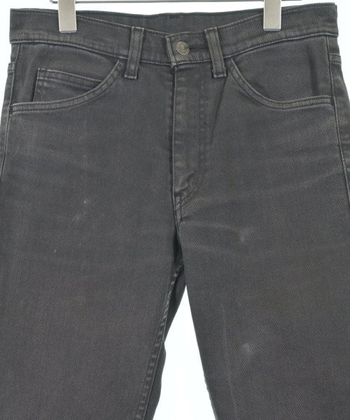 N.HOOLYWOOD 牛仔褲