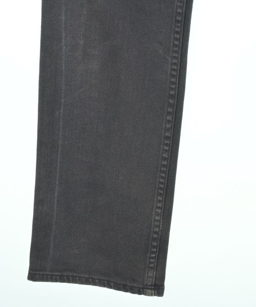 N.HOOLYWOOD 牛仔褲