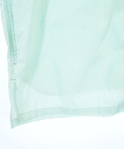 N.HOOLYWOOD 休襯衫