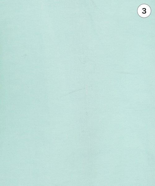 N.HOOLYWOOD 休襯衫