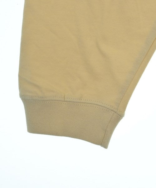 N.HOOLYWOOD T恤/上衣