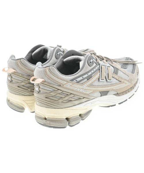 N.HOOLYWOOD 運動鞋