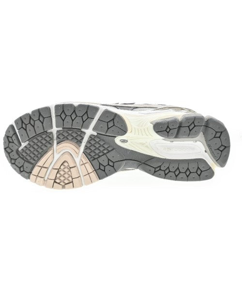 N.HOOLYWOOD 運動鞋