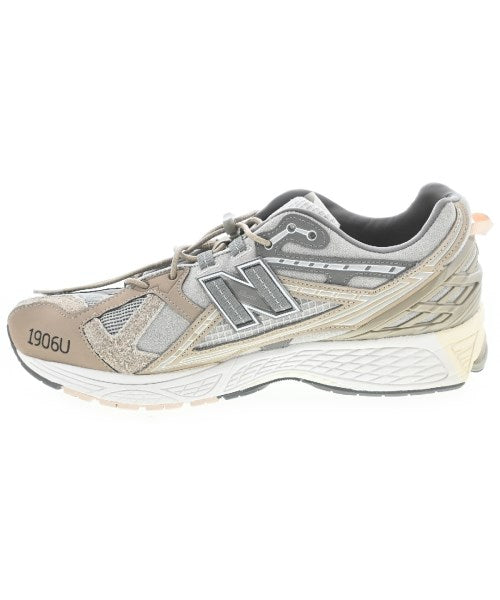 N.HOOLYWOOD 運動鞋