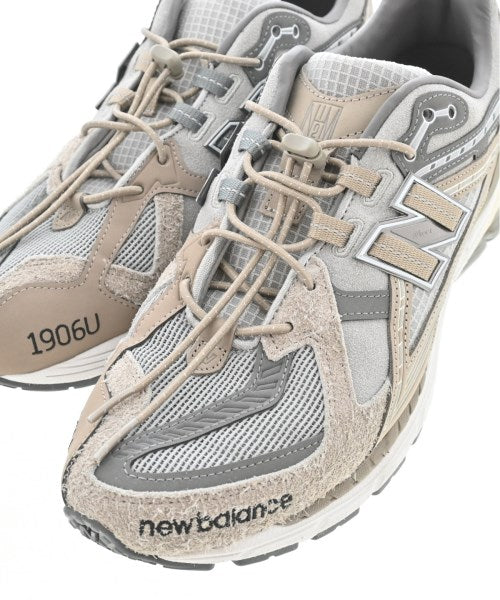 N.HOOLYWOOD 運動鞋