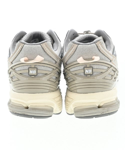 N.HOOLYWOOD 運動鞋