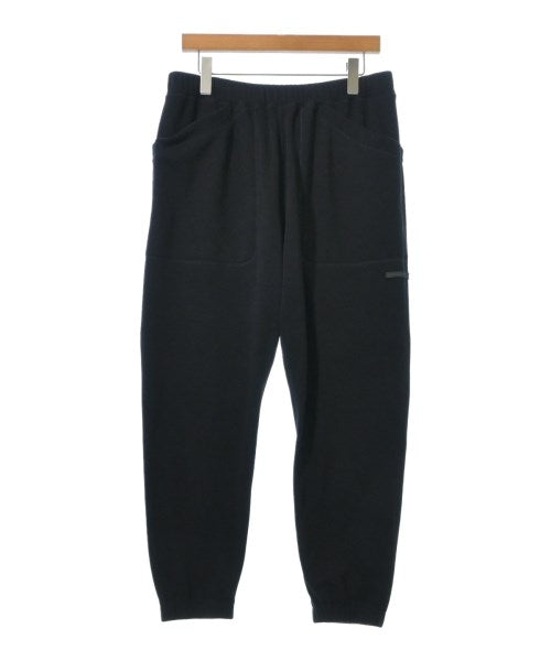 N.HOOLYWOOD 運動褲