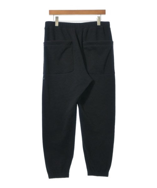 N.HOOLYWOOD 運動褲