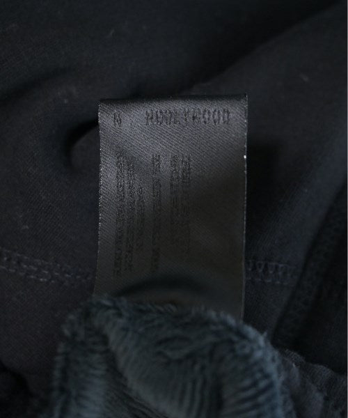 N.HOOLYWOOD 運動褲