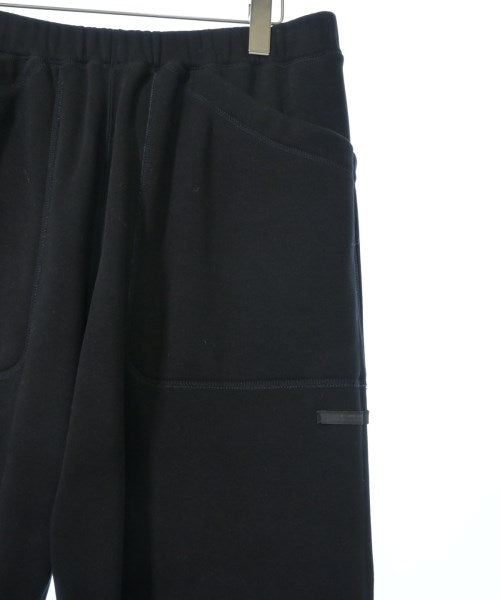 N.HOOLYWOOD 運動褲