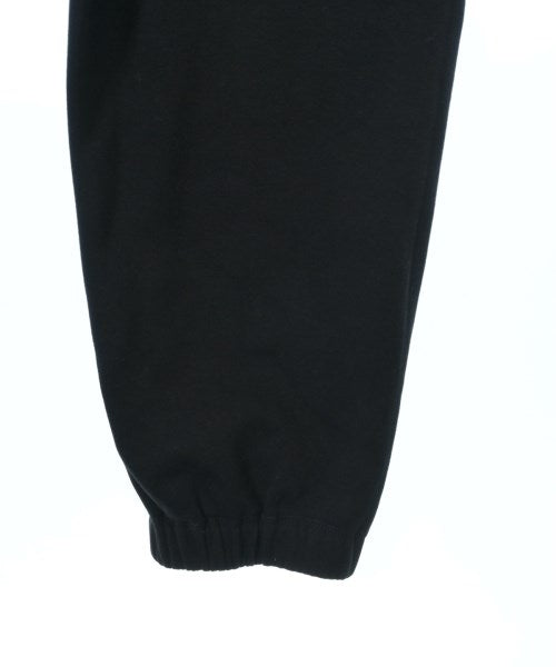 N.HOOLYWOOD 運動褲