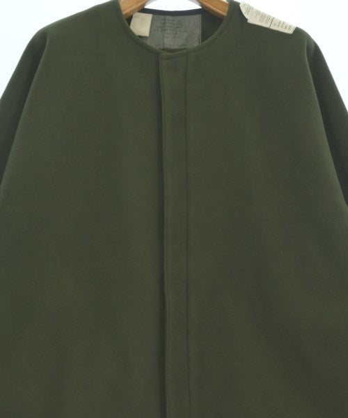 N.HOOLYWOOD 其他飛行外套
