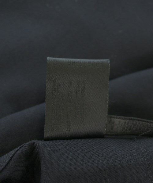 N.HOOLYWOOD 其他飛行外套