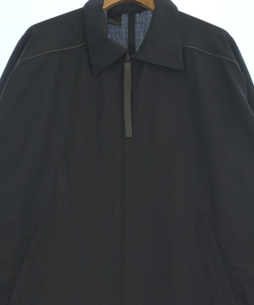 N.HOOLYWOOD 其他飛行外套