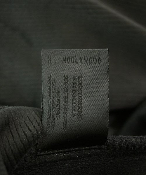 N.HOOLYWOOD 其他飛行外套