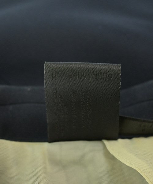 N.HOOLYWOOD 西裝外套