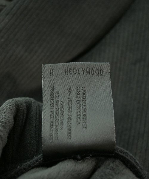 N.HOOLYWOOD 其他款