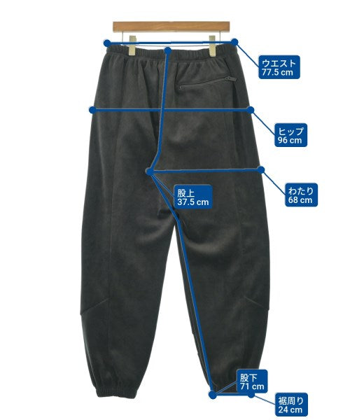 N.HOOLYWOOD 其他款